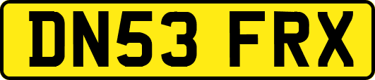 DN53FRX