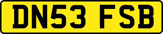 DN53FSB