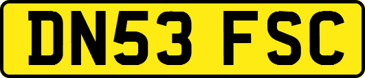 DN53FSC