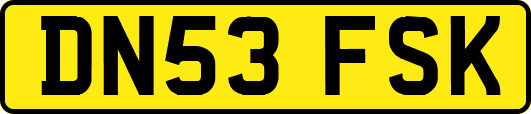 DN53FSK