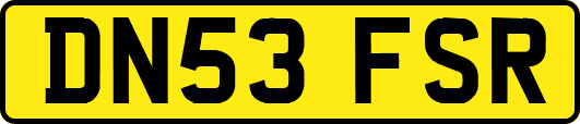 DN53FSR