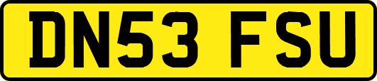 DN53FSU