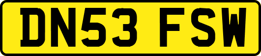 DN53FSW