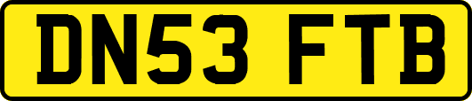 DN53FTB