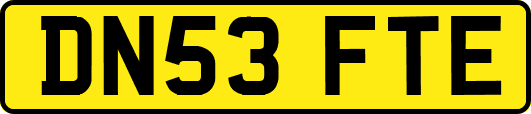 DN53FTE
