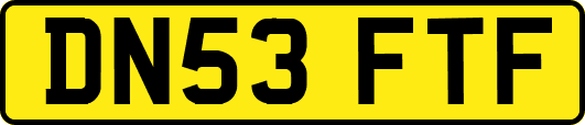 DN53FTF