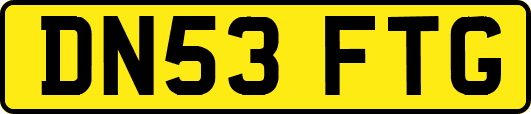 DN53FTG