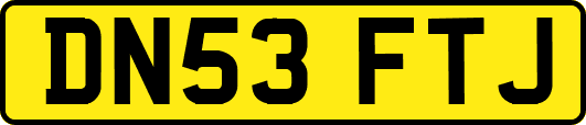 DN53FTJ