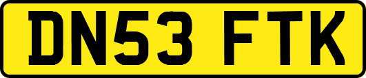DN53FTK