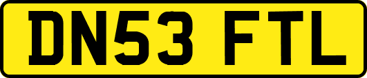 DN53FTL