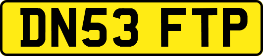 DN53FTP