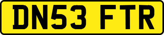 DN53FTR