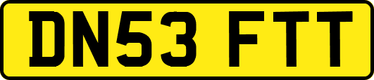 DN53FTT
