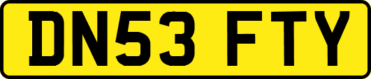 DN53FTY