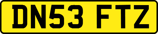DN53FTZ