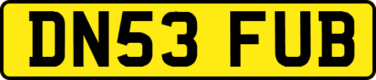 DN53FUB