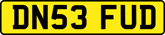 DN53FUD