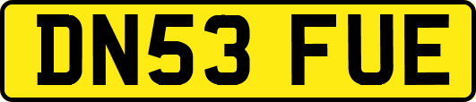 DN53FUE