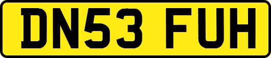 DN53FUH