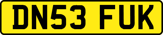 DN53FUK