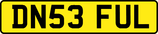 DN53FUL