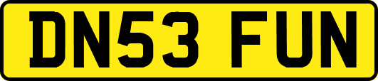DN53FUN