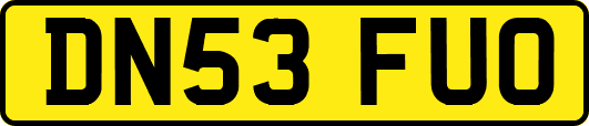 DN53FUO