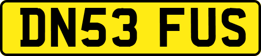 DN53FUS