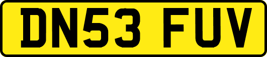 DN53FUV