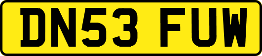 DN53FUW