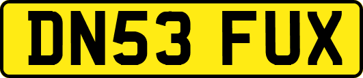 DN53FUX