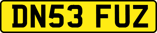 DN53FUZ