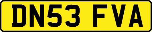DN53FVA