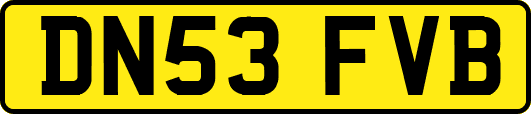 DN53FVB