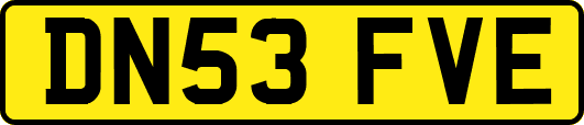 DN53FVE