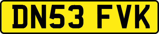 DN53FVK