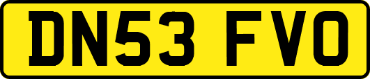 DN53FVO