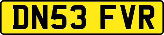 DN53FVR