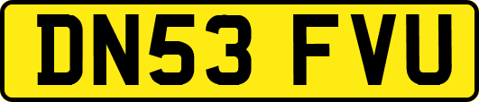 DN53FVU
