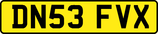 DN53FVX