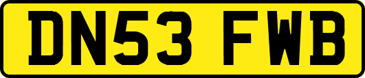 DN53FWB