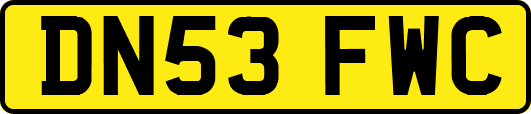 DN53FWC