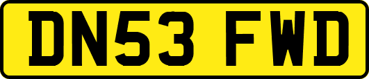 DN53FWD