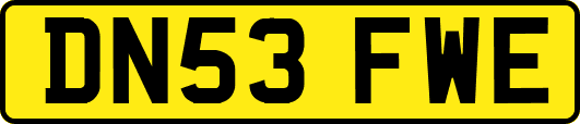 DN53FWE