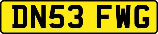 DN53FWG
