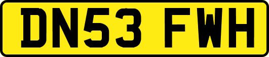 DN53FWH