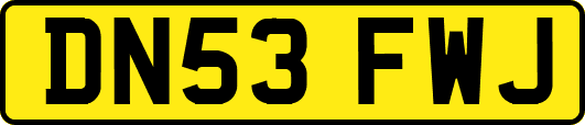 DN53FWJ
