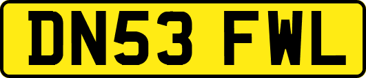 DN53FWL