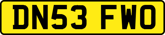 DN53FWO