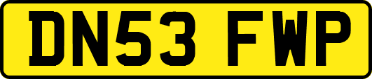 DN53FWP